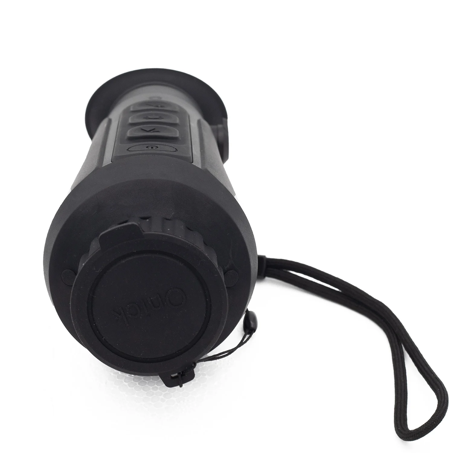2025 produtos premium imagem t - Thermal Scope Night Vision Monocular avaliação e preço