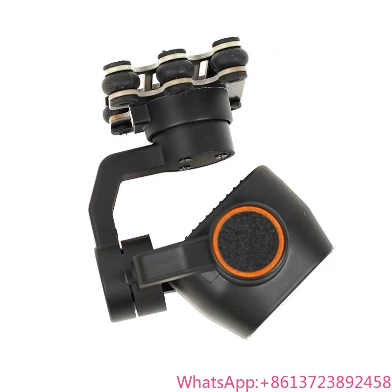 Skydroid c12 2k hd termovisor  - Thermal Imager Drone Gimbal avaliação e preço