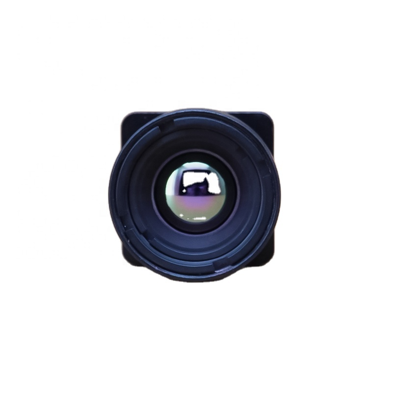 Módulo de câmera de imagem tér - Thermal Module 640X512 Core avaliação e preço
