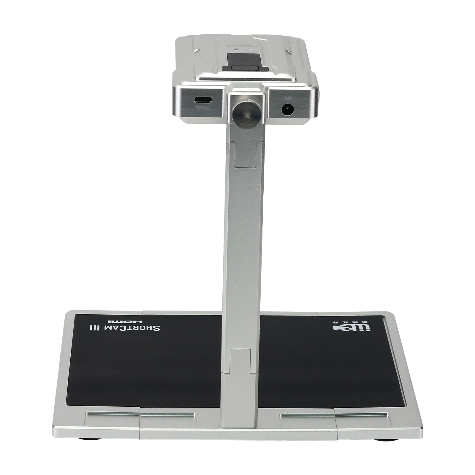 Câmera térmica infravermelha S - Shortcam Thermal Imaging Pcb avaliação e preço