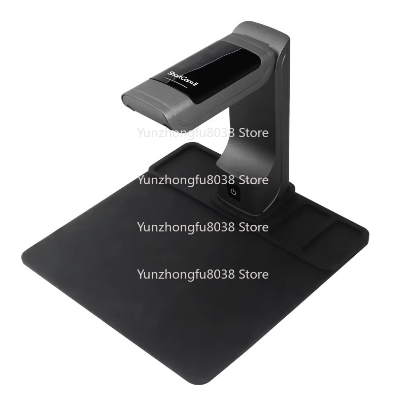 Diagnóstico de imagem térmica  - Shortcam Thermal Imaging Pcb avaliação e preço